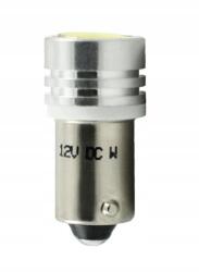 m-tech Izzók M-Tech LB016W T4W 0, 8 W 2 db