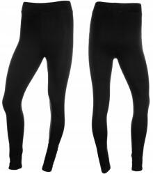 4F női fitnesz sport leggings roz. XS