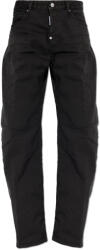 Dsquared2 Jeans S75LB1133S39781 900 black (S75LB1133S39781-900 black)