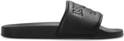 Dsquared2 Slides FSM009035008878 2124 nero