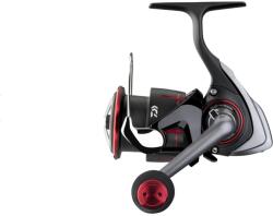 Daiwa Mulineta Daiwa Match & Feeder Daiwa 25 TDM 4012QD (D.10428.400)