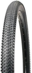 Kenda Anvelopa KENDA Small Block Eight 29x2.1 (1053091)