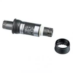 Shimano Butuc Pedalier Shimano Acera Bb-es300 Octalink 68mm 113mm (shi00395)