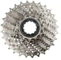 Shimano Pinioane Shimano Cs-hg400 11-34t 9 Vit (shi09134)
