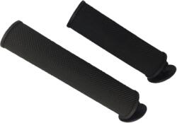 S'TRACE Mansoane S TRACE 130mm + 90mm, STR73 (STR73)