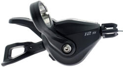 Shimano Maneta De Schimbator Shimano Deore Sl-m6100-r, Dreapta 12 Vit (192790635989)