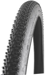 WTB Anvelopa WTB Wolverine SS 27.5x2.0 (1053507)