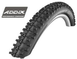 Schwalbe Anvelopa Schwalbe Smart Sam - 28x1.40 700x35C B B-SK, Addix (4026495872072)