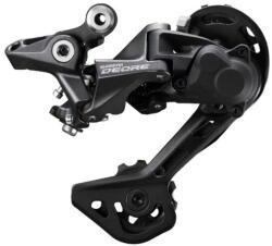 Shimano Schimbator Spate Shimano Deore M5120 Shadowplus (5120SGS)