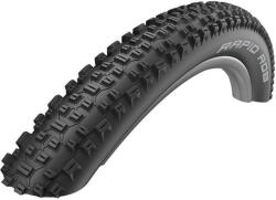 Schwalbe Anvelopa Schwalbe Rapid Rob 29x2.25 (4026495848671)