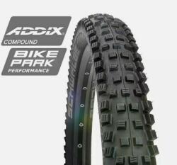 Schwalbe Anvelopa SCHWALBE Magic Mary - 26x2.35 Addix Performance Bike Park (4026495833547)