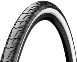 Continental Anvelopa Continental Ride City Reflex Negru Alb 47-622 (28x1.75) (4019238017090)