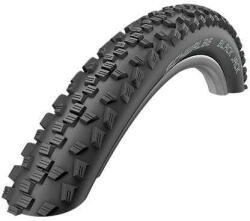 Schwalbe Anvelopa SCHWALBE Black Jack - 16x1.90 HS407 B B-SK, NMC (4026495810043)