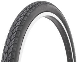 Kenda Anvelopa KENDA 28x1.65 - 700X42C (1670042935)