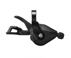 Shimano Maneta De Schimbator Shimano Deore Sl-m4100-r, Dreapta 10 Vit (4550170622206)