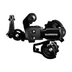 Shimano Schimbator Spate Shimano Tourney RD-FT35-A (SHI-35AD)