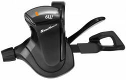 SunRace Maneta schimbator Sunrace DLM933 Trigger 3 vit (4710944267044)
