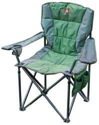 Carp Zoom Scaun Pliabil Carp Zoom Buffalo Chair 60x50/55cm (CZ4166)