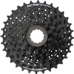 Shimano Pinioane Shimano CS-HG200, 12-28T, 7viteze (SHI00208)