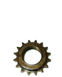 Dicta Pinion Dicta LMA-8 BMX 1 2 X3 32 X 16T (lid002)
