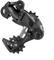 Sram Schimbator spate Sram GX DH 7-vit (710845837227)