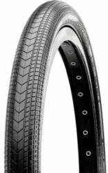 CST Anvelopa CST Operative 20x2.25 C1809 BMX (6933882512474)