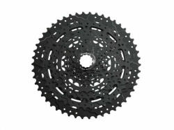 SunRace Pinioane Sunrace CSM9939 AZ 11-46T, 9 vit (4710944264555)