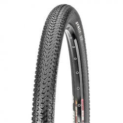 Maxxis Anvelopa Maxxis PACE 26x2.1 (4717784040035)
