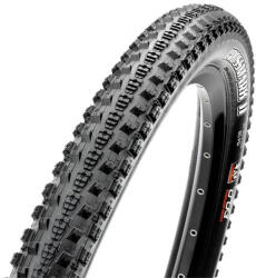 Maxxis Anvelopa Maxxis CROSSMARK II 29x2.25 (4717784039398)