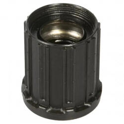 Shimano Caseta Shimano Fh-m770-s (4524667220510)