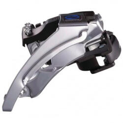Shimano Schimbator fata Shimano Altus FD-M310 (689228222410)