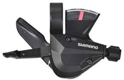 Shimano Maneta schimbator Shimano ALTUS ASLM310R7A (EUR-1039037)
