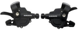 Sram Manete schimbator Sram TRX Trigger (SRA0038)