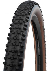 Schwalbe Anvelopa Schwalbe Smart Sam Perf - 27.5x2.35 (4026495912334)