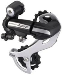 Shimano Schimbator spate Shimano Acera RD-M360-L (360SGSL)