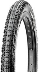 CST Anvelopa CST Tracer 20x2, 125 C1751 (6933882510487)