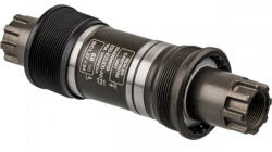 Shimano Butuc Pedalier Shimano Bb-es300 Bsa 68-121mm (4524667326427)