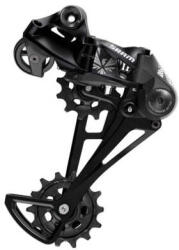 Sram Schimbator spate Sram NX EAGLE (710845818028-9992)