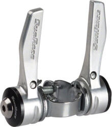 SunRace Manete Schimbator Sunrace Slr30 Roade Brazed 3x7 (4710944246766)