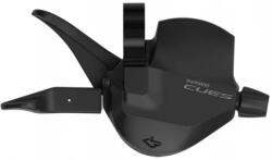 Shimano Maneta schimbator Shimano Cues SL-U4000 (SHI00402)