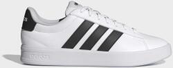 Adidas adidas Grand Court 3.0 Shoes 40 | Bărbați | Teniși | Alb | IH1472