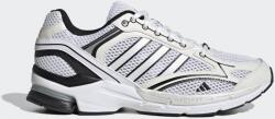 adidas Performance adidas Spiritain 2000 Shoes 45 1/3 | Unisex | Teniși | Alb | KI6816
