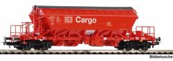 Piko Товарен вагонTaoos 894, DB Cargo VI (24550)