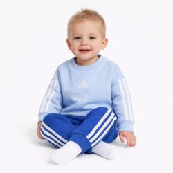 adidas Performance adidas Essentials Jogger 92 | Copii | Treninguri, seturi de trening | Albastru | JD6483