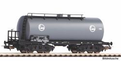 Piko Вагон цистерна eva, db iv (24551)