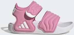 adidas Performance adidas ADILETTE SANDAL 2 I 22 | Copii | Sandale | Roz | HQ9211