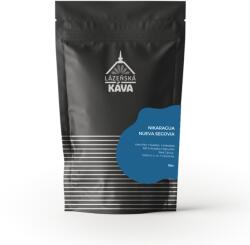 Lázeňská káva Nicaragua Nueva Segovia | Filtru 250 g