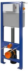 Cersanit Rezervor wc incastrat Cersanit System 21 Mech (S97-064)
