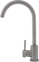 FLOW FB-011 Baterie bucatarie SUS 304 crom mat VITAL FLOW (etf-16778)