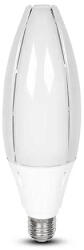 V-TAC Bec Led E40 60w 4000k Alb Neutru, Cip Samsung (sku-21187) - artledconcept
